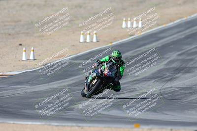 media/Mar-17-2024-CVMA (Sun) [[2dda336935]]/Race 1 Supersport Open/